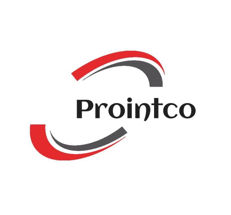 Prointco